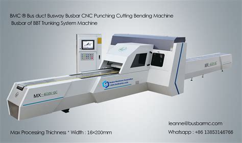 cnc busbar shearing punching machine|ehrt bus bar machine.